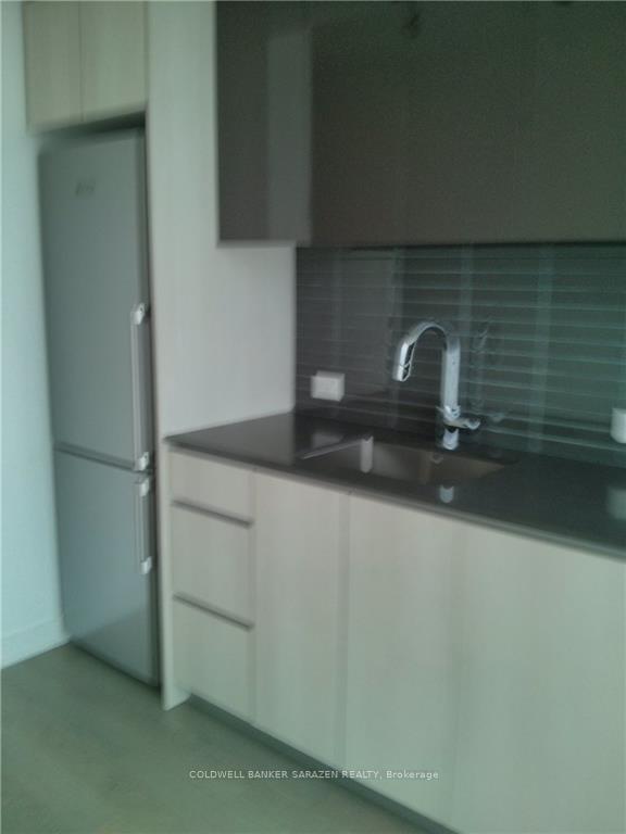 Photo 6 of Unit 1405, 199 Slater Street, Ottawa, Ottawa Centre — HOMEH
