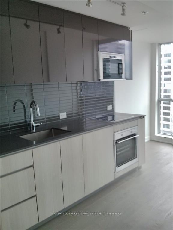 Photo 7 of Unit 1405, 199 Slater Street, Ottawa, Ottawa Centre — HOMEH