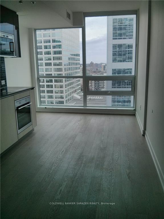 Photo 8 of Unit 1405, 199 Slater Street, Ottawa, Ottawa Centre — HOMEH