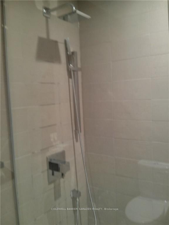 Photo 9 of Unit 1405, 199 Slater Street, Ottawa, Ottawa Centre — HOMEH