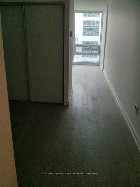 Photo 10 of Unit 1405, 199 Slater Street, Ottawa, Ottawa Centre — HOMEH