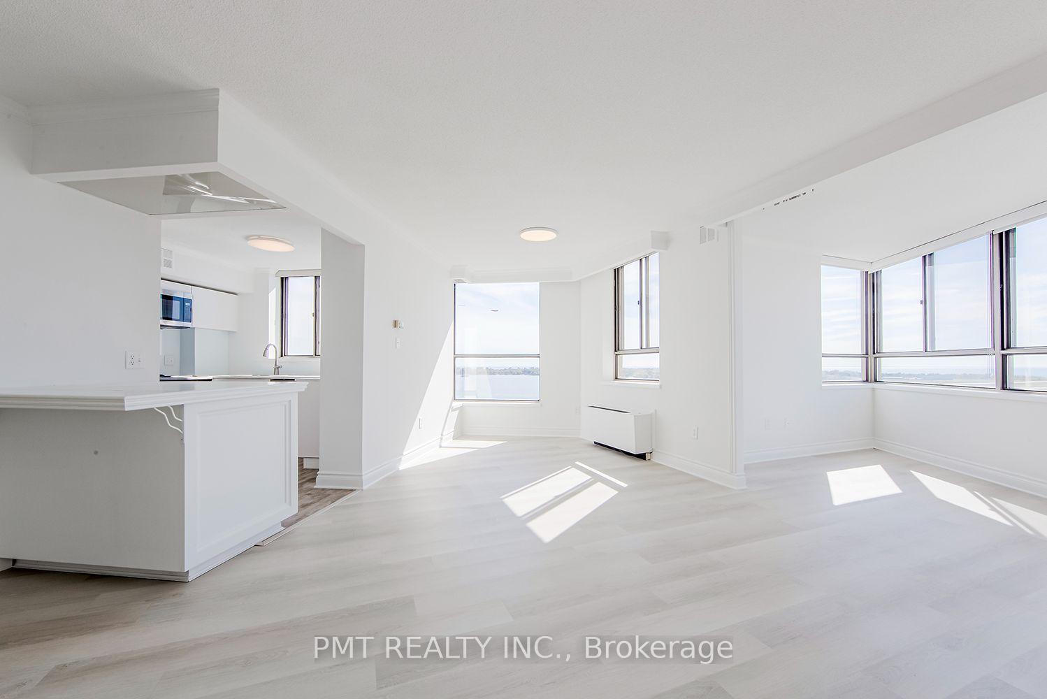 Photo 16 of Unit 1502, 270 Queens Quay W, Toronto, Waterfront Communities — HOMEH