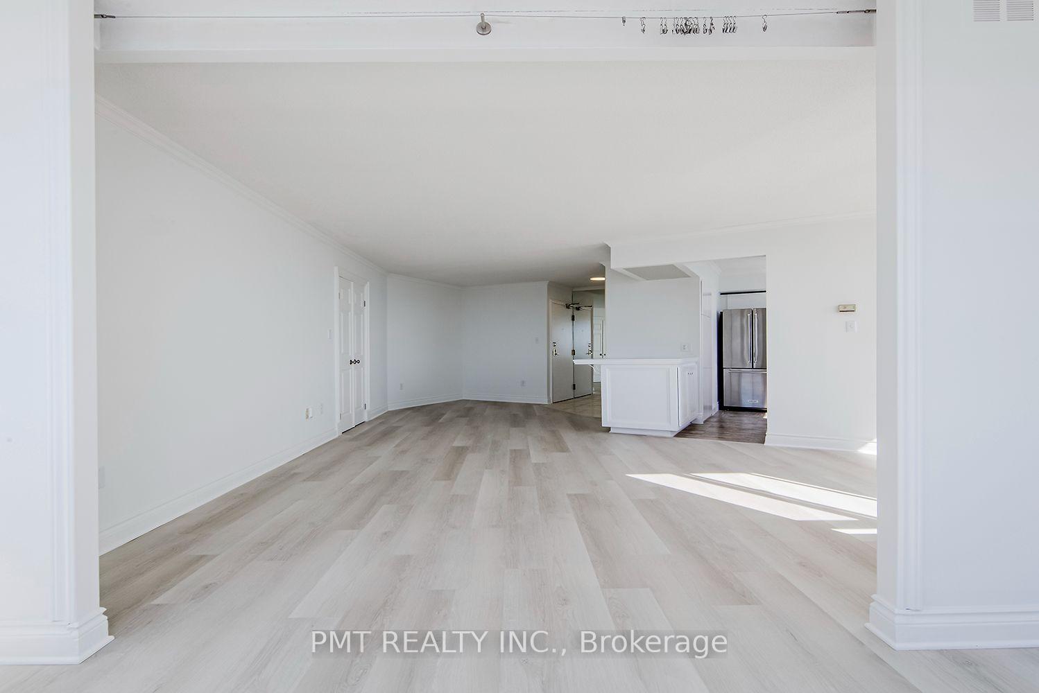 Photo 22 of Unit 1502, 270 Queens Quay W, Toronto, Waterfront Communities — HOMEH