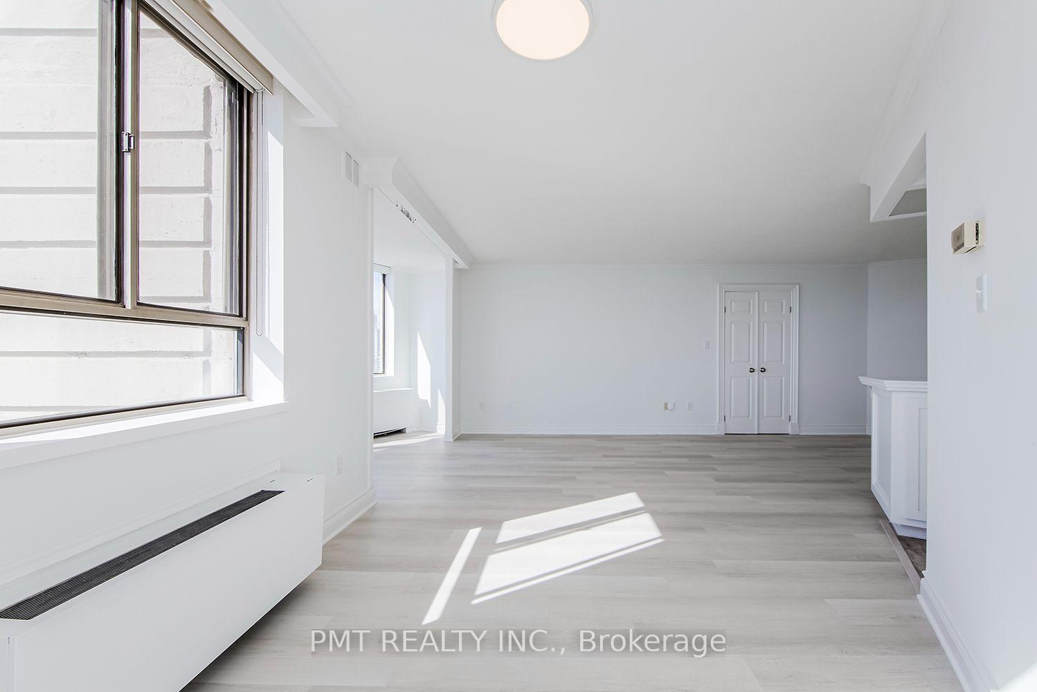 Photo 21 of Unit 1502, 270 Queens Quay W, Toronto, Waterfront Communities — HOMEH