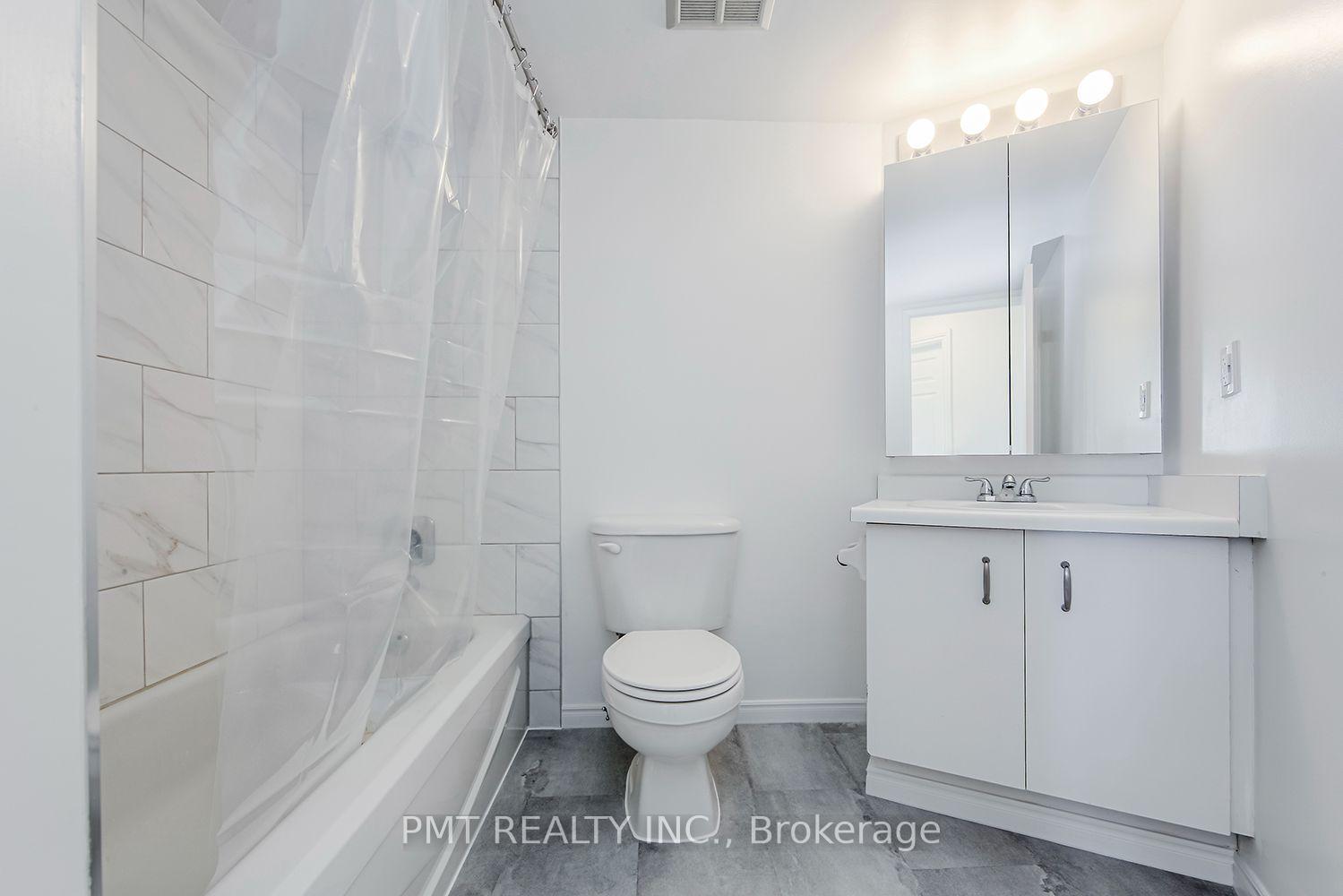 Photo 26 of Unit 1502, 270 Queens Quay W, Toronto, Waterfront Communities — HOMEH
