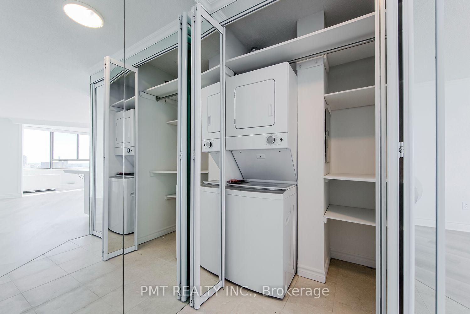 Photo 27 of Unit 1502, 270 Queens Quay W, Toronto, Waterfront Communities — HOMEH