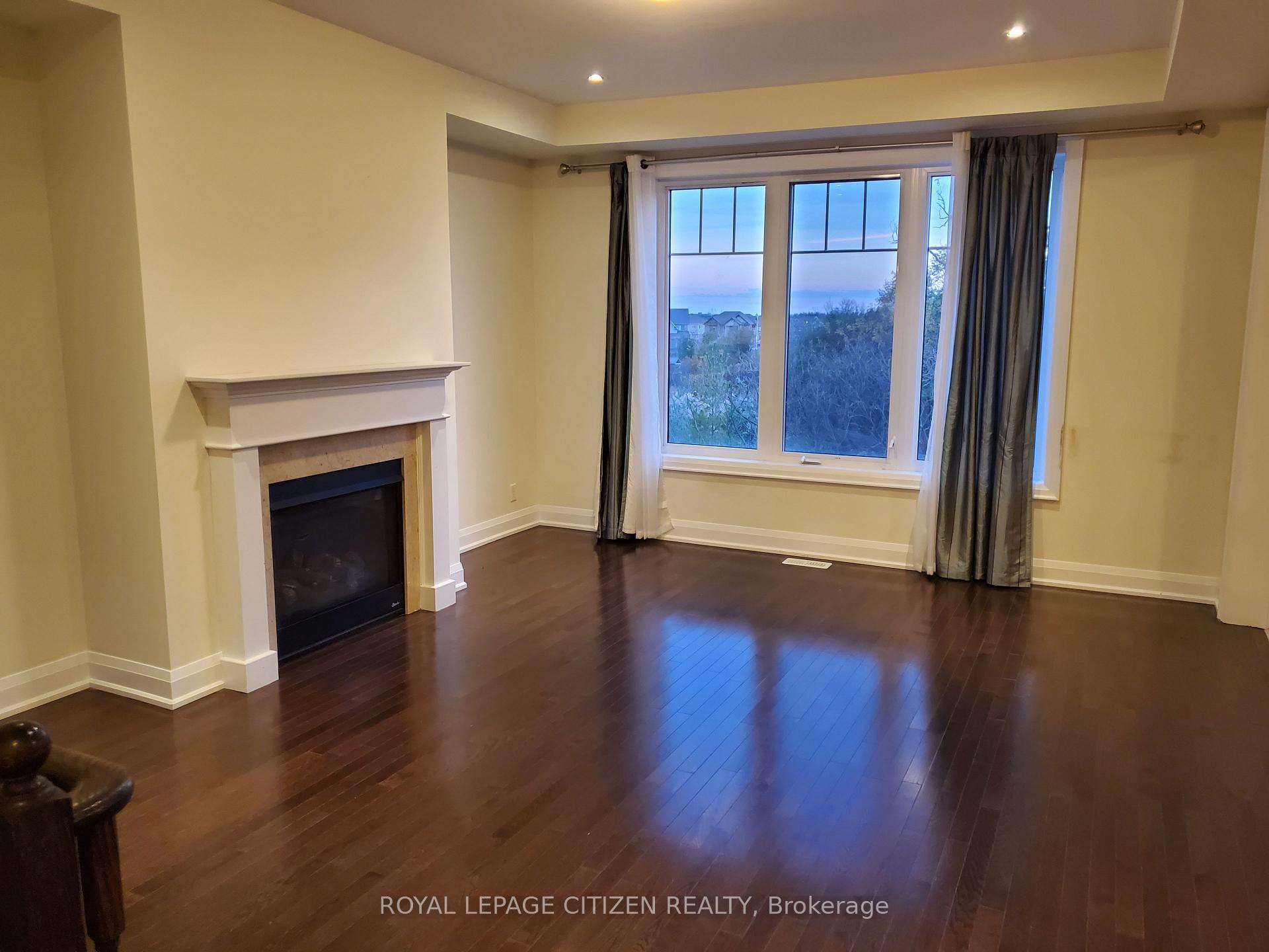 Photo 3 of 211 Symington Avenue, Oshawa, Windfields — HOMEH