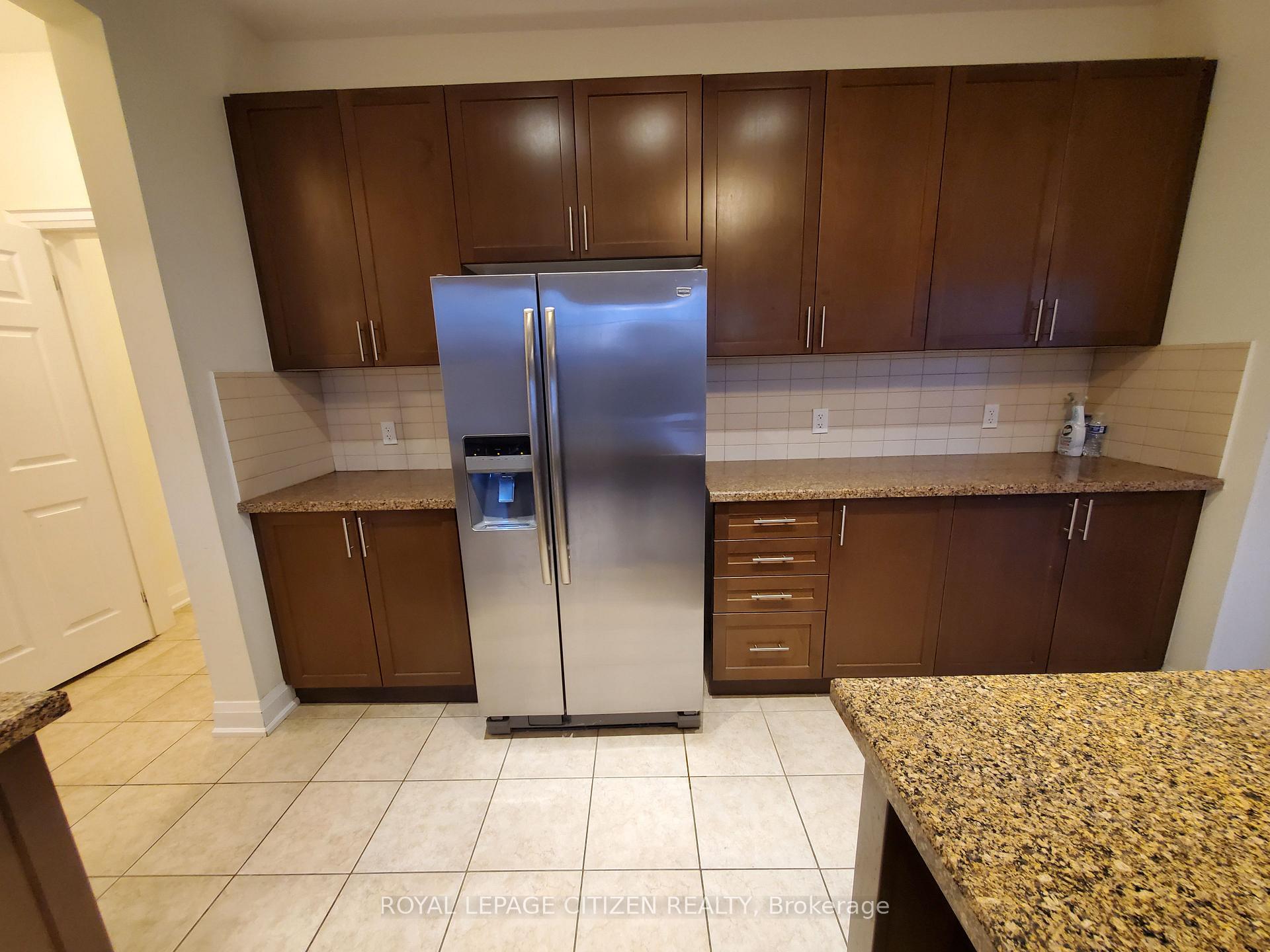 Photo 8 of 211 Symington Avenue, Oshawa, Windfields — HOMEH