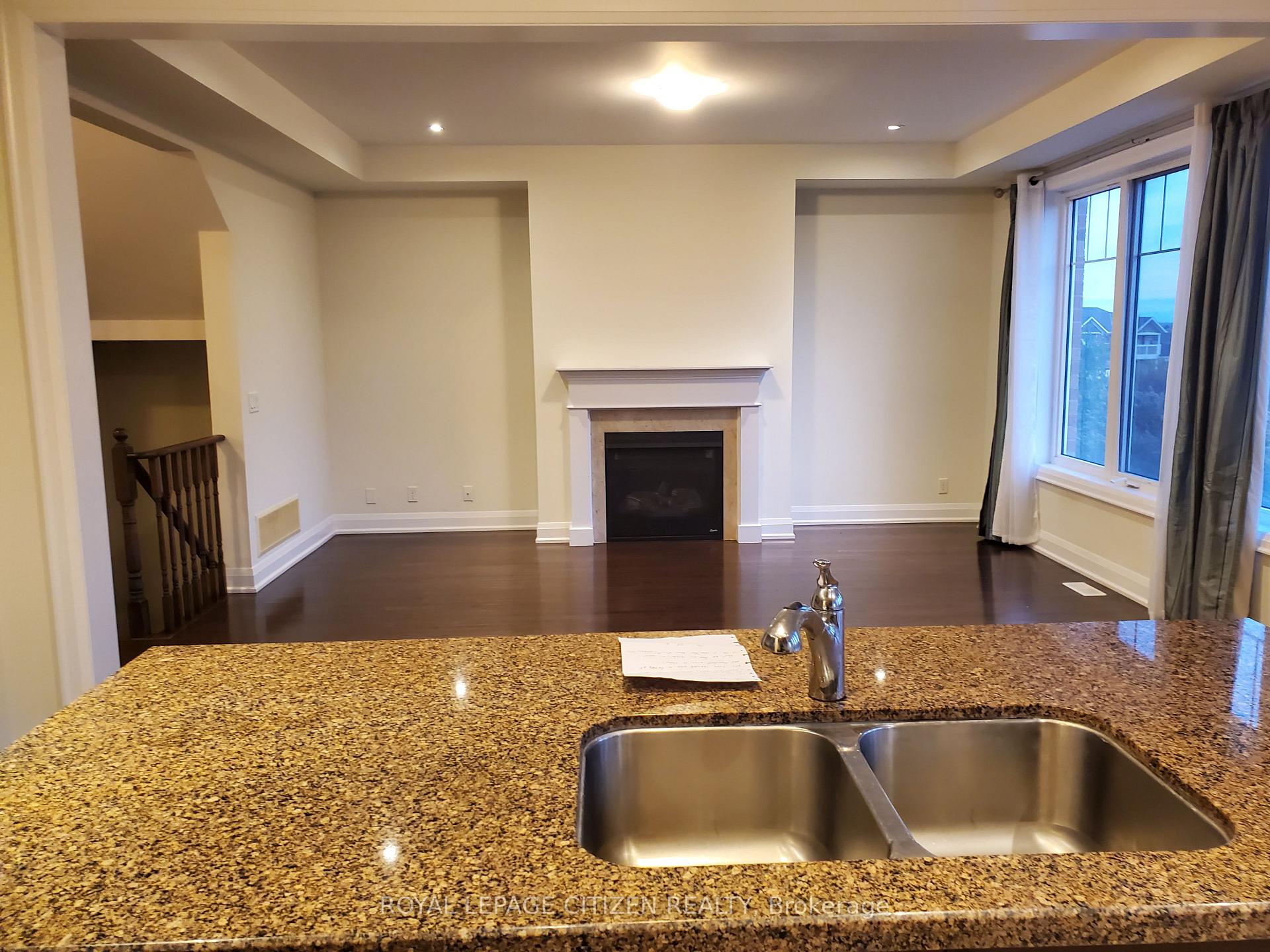 Photo 9 of 211 Symington Avenue, Oshawa, Windfields — HOMEH