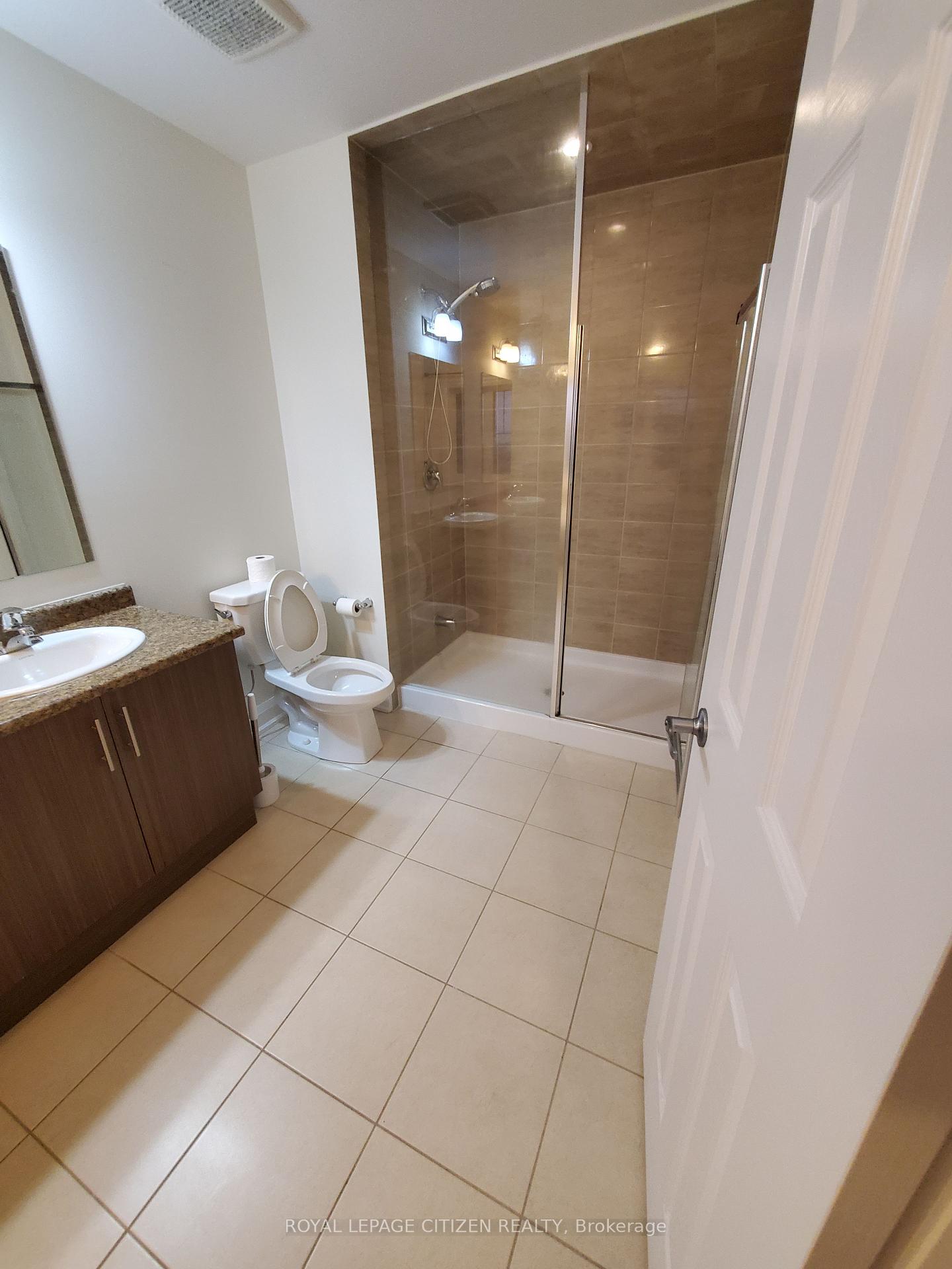 Photo 13 of 211 Symington Avenue, Oshawa, Windfields — HOMEH