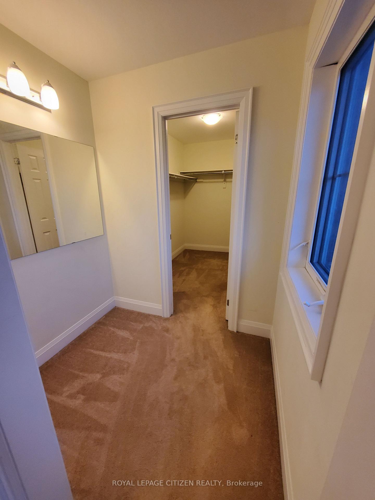 Photo 14 of 211 Symington Avenue, Oshawa, Windfields — HOMEH
