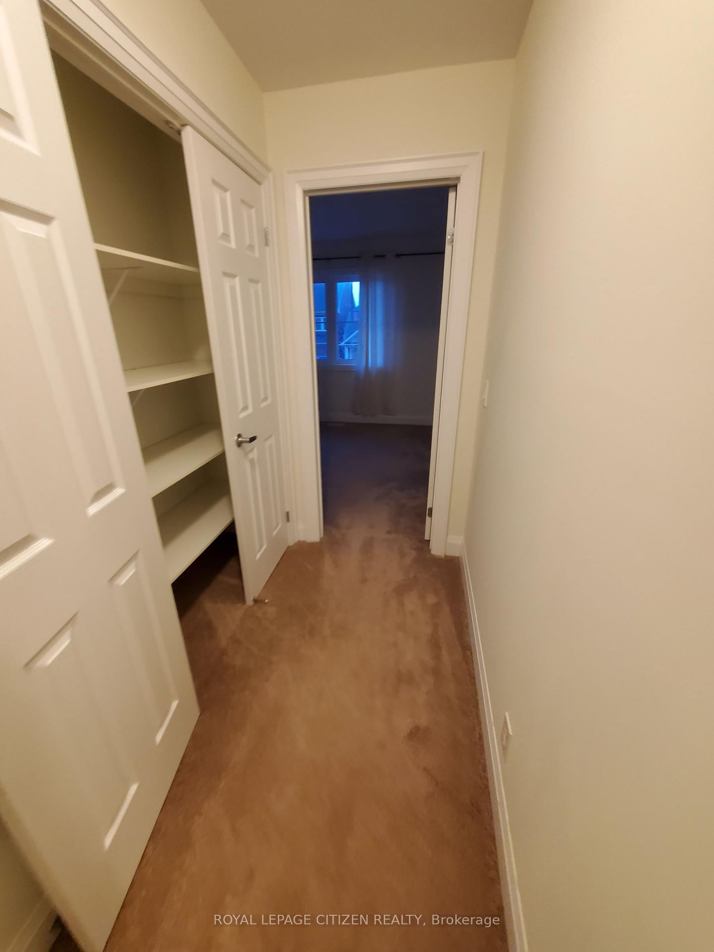 Photo 15 of 211 Symington Avenue, Oshawa, Windfields — HOMEH