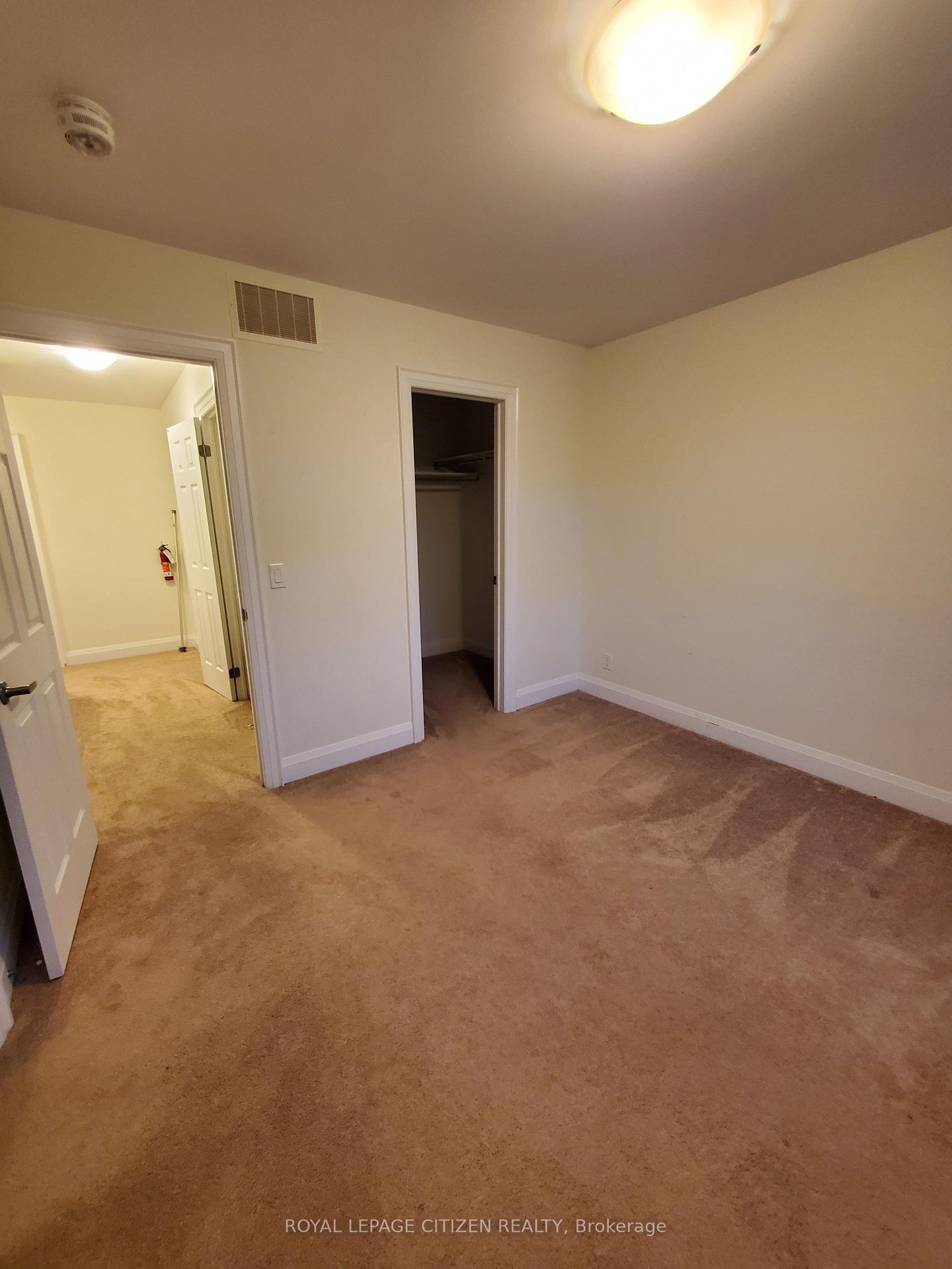 Photo 17 of 211 Symington Avenue, Oshawa, Windfields — HOMEH
