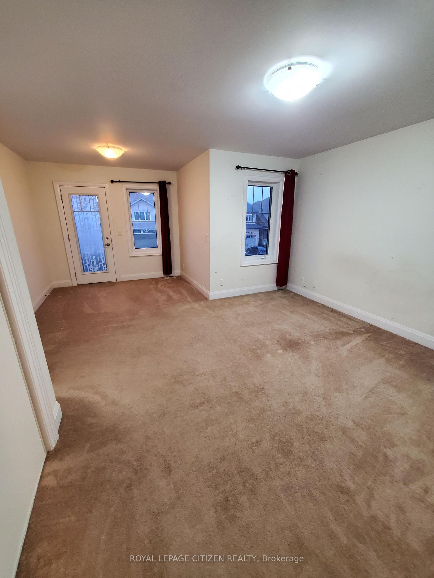 Photo 18 of 211 Symington Avenue, Oshawa, Windfields — HOMEH