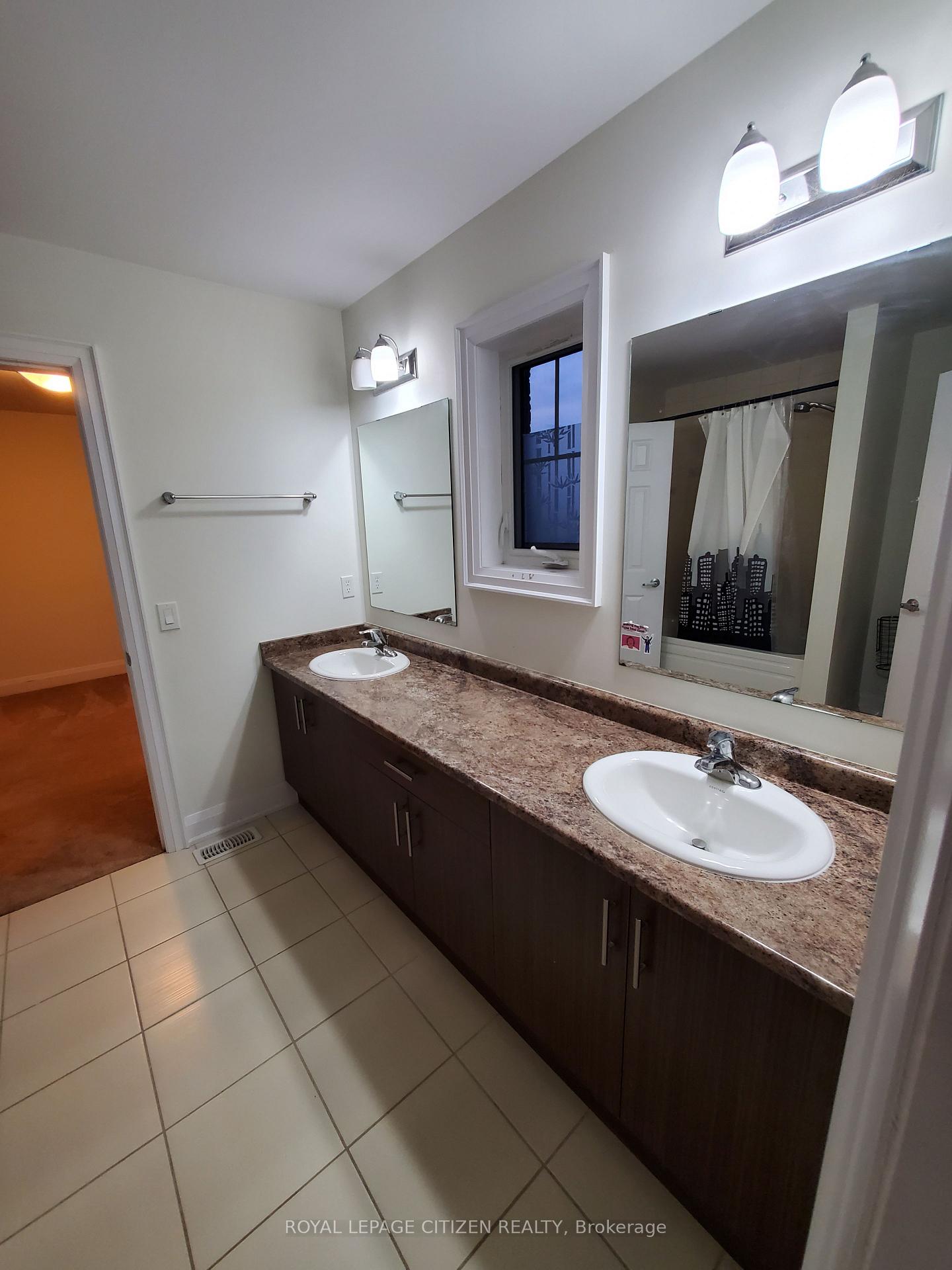 Photo 20 of 211 Symington Avenue, Oshawa, Windfields — HOMEH