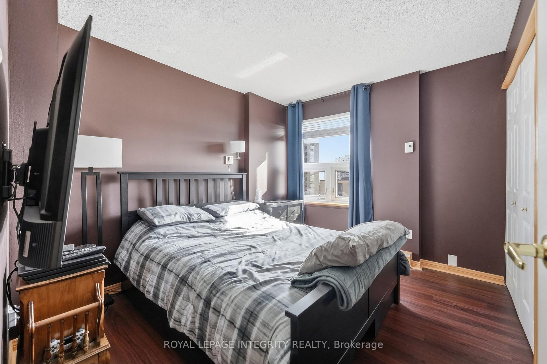 Photo 19 of Unit 806, 900 Dynes Road, Ottawa, Carleton Square — HOMEH