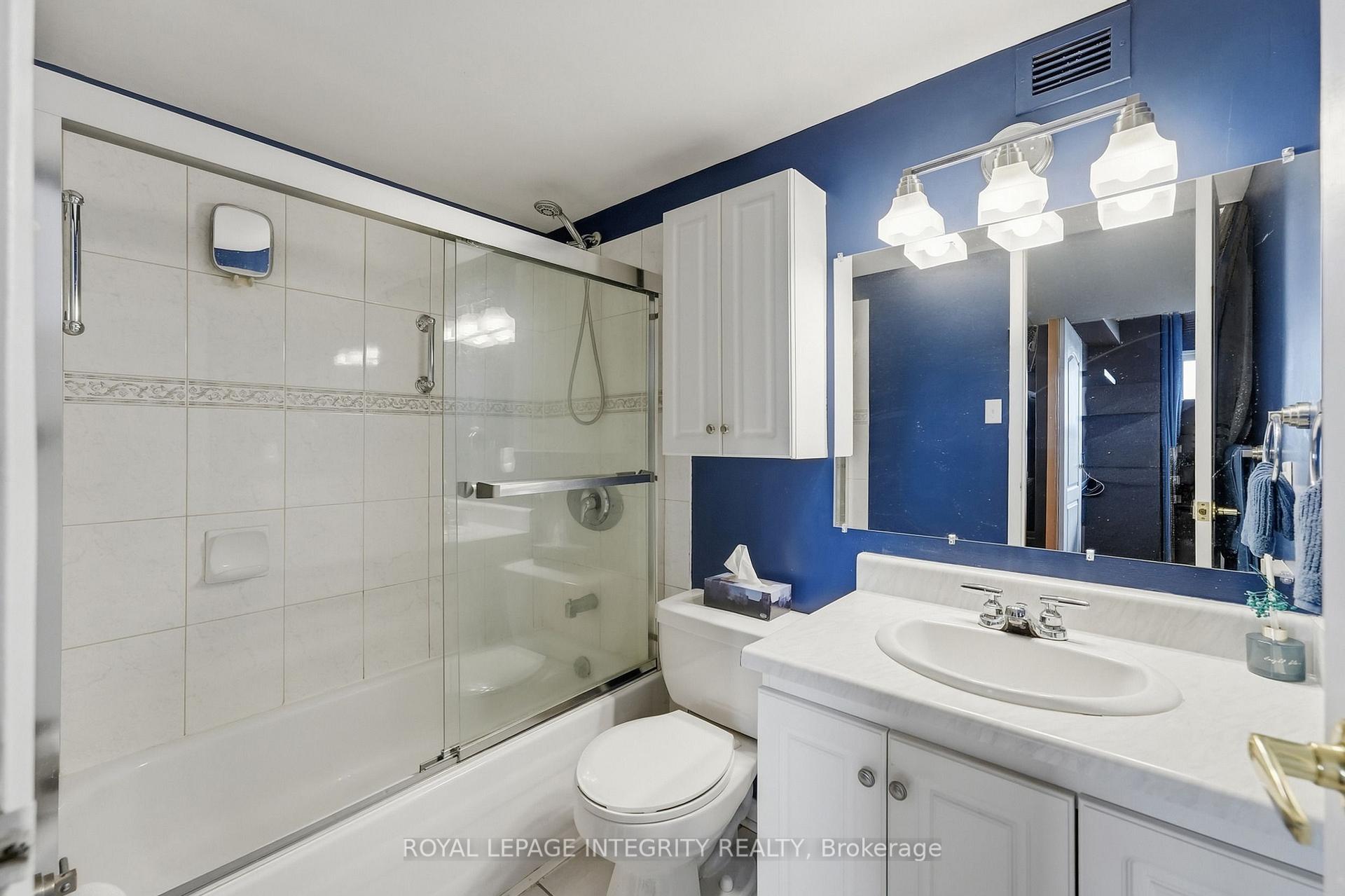 Photo 23 of Unit 806, 900 Dynes Road, Ottawa, Carleton Square — HOMEH
