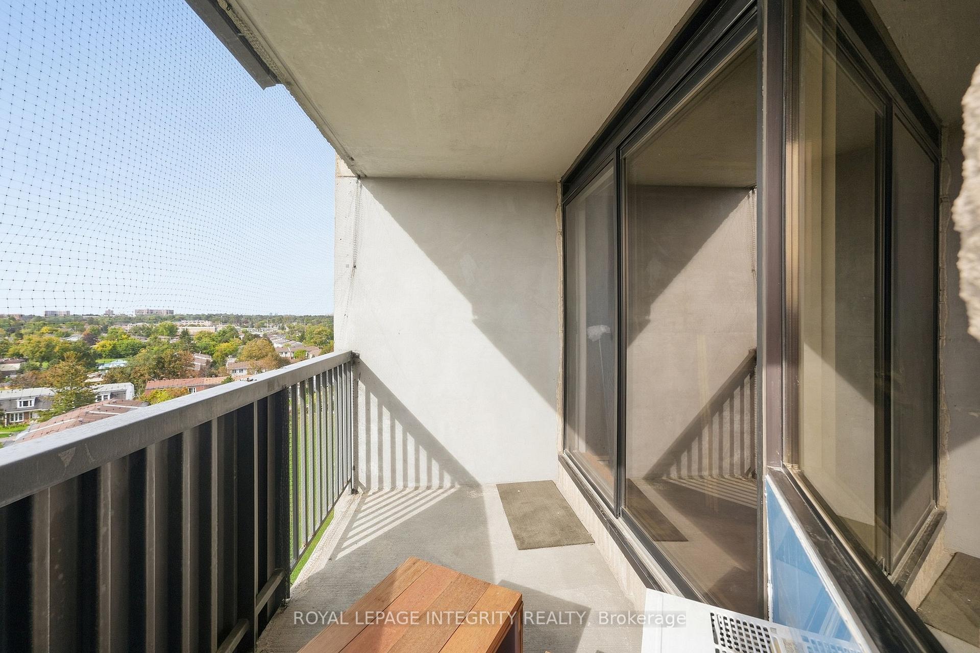 Photo 25 of Unit 806, 900 Dynes Road, Ottawa, Carleton Square — HOMEH