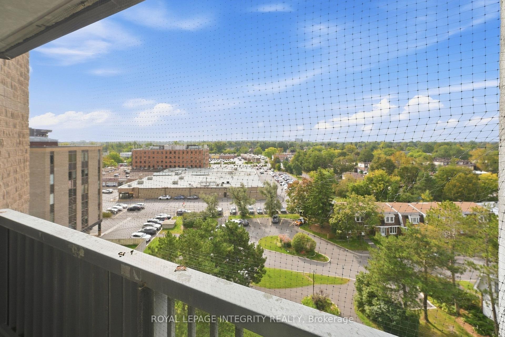 Photo 26 of Unit 806, 900 Dynes Road, Ottawa, Carleton Square — HOMEH