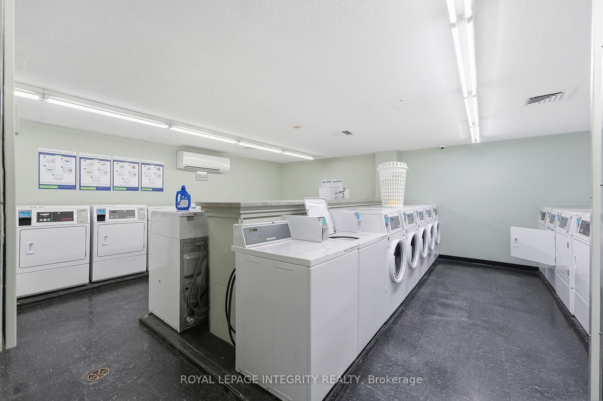 Photo 27 of Unit 806, 900 Dynes Road, Ottawa, Carleton Square — HOMEH