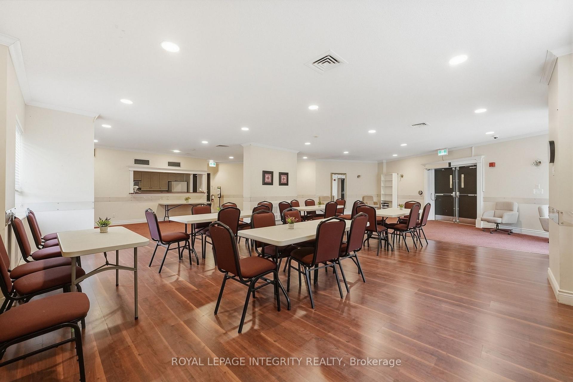 Photo 28 of Unit 806, 900 Dynes Road, Ottawa, Carleton Square — HOMEH
