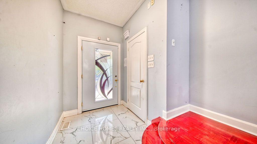 Photo 6 of 27 Savita Road, Brampton, Fletcher's Meadow — HOMEH