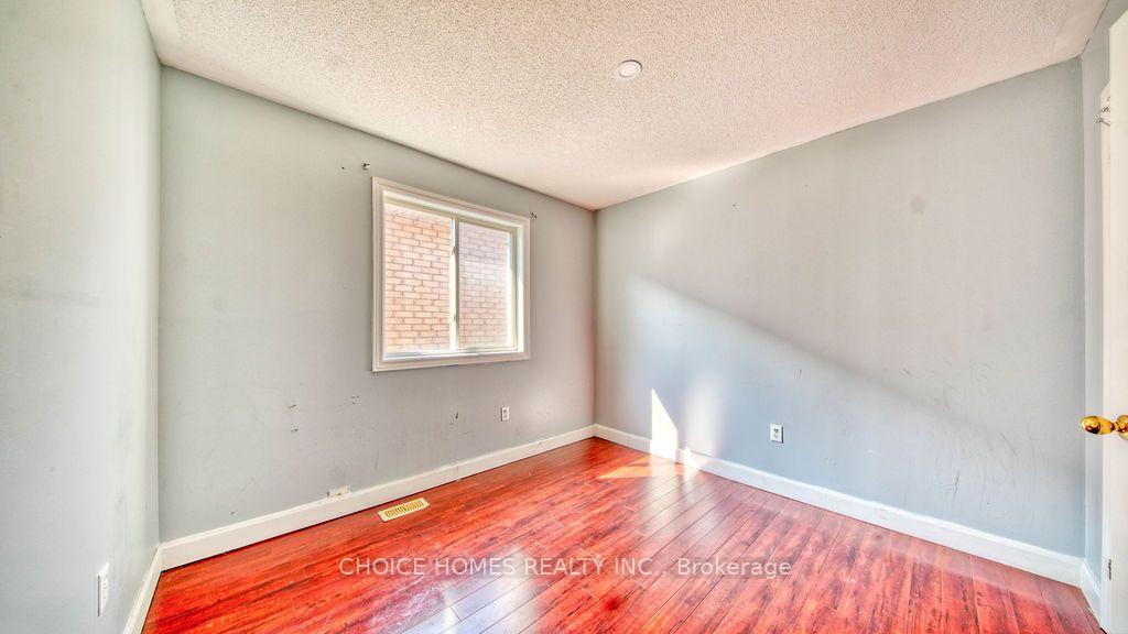 Photo 27 of 27 Savita Road, Brampton, Fletcher's Meadow — HOMEH