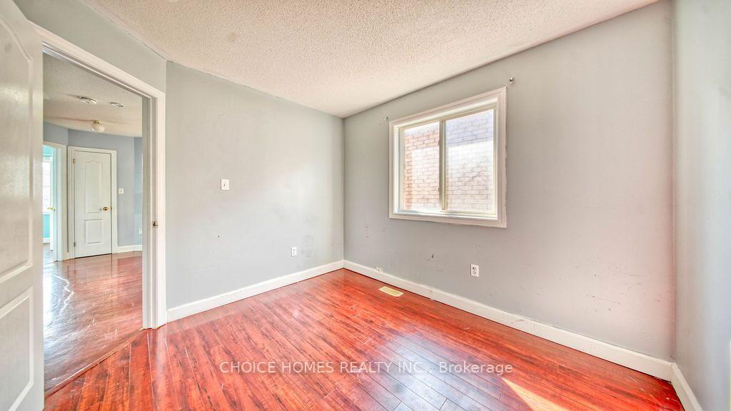 Photo 28 of 27 Savita Road, Brampton, Fletcher's Meadow — HOMEH