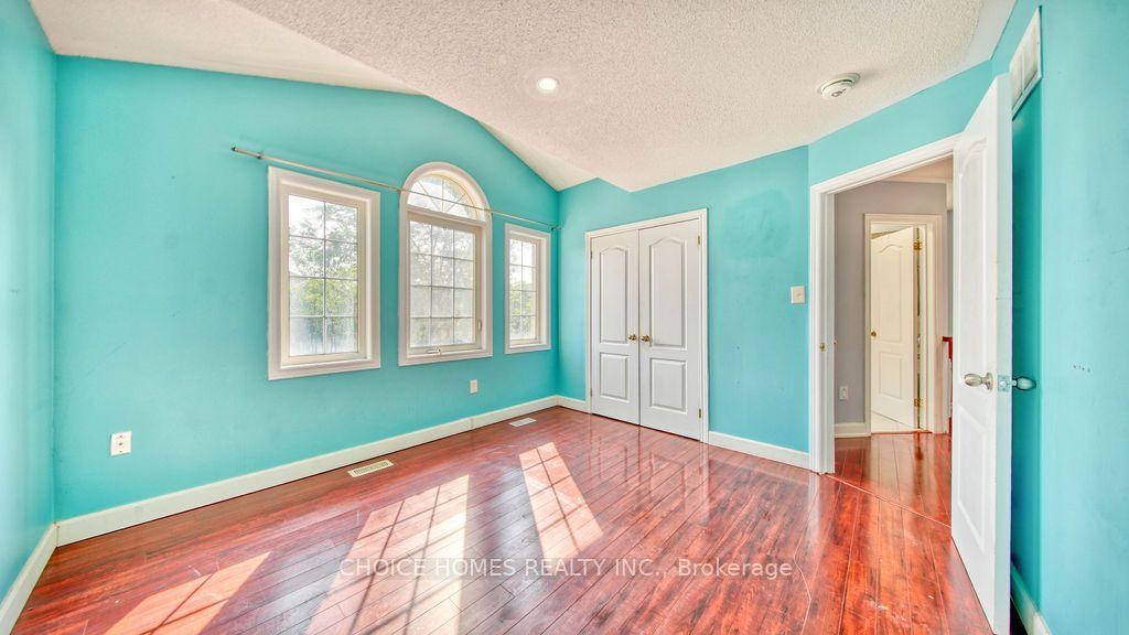 Photo 30 of 27 Savita Road, Brampton, Fletcher's Meadow — HOMEH