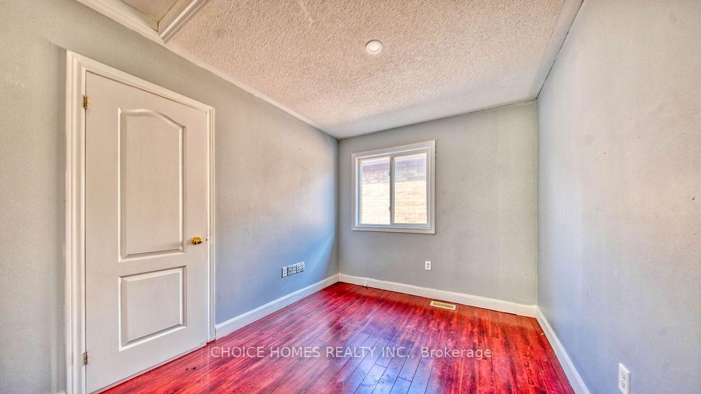 Photo 31 of 27 Savita Road, Brampton, Fletcher's Meadow — HOMEH
