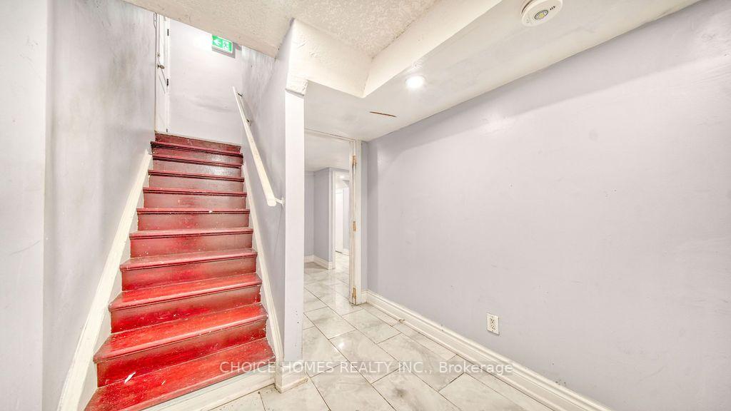Photo 36 of 27 Savita Road, Brampton, Fletcher's Meadow — HOMEH