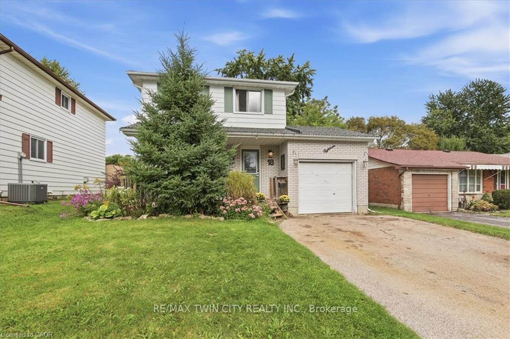 Photo of 18 Forest Glen Court