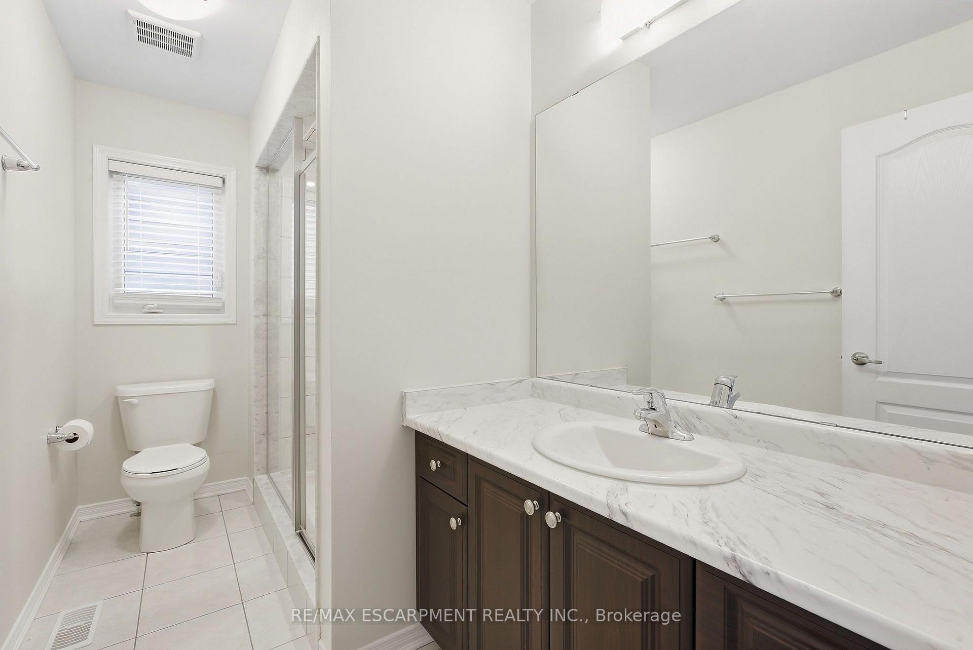 Photo 39 of 35 Royal Coachman Way, Hamilton, Stoney Creek Mountain — HOMEH