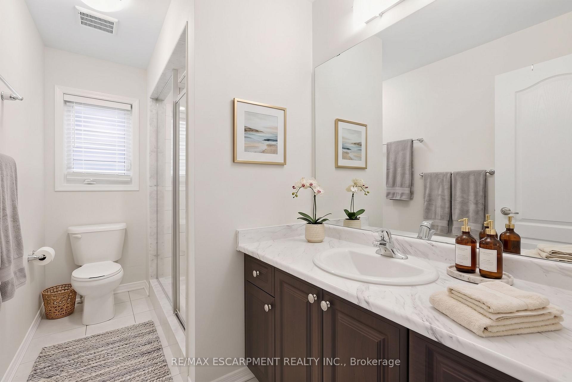 Photo 44 of 35 Royal Coachman Way, Hamilton, Stoney Creek Mountain — HOMEH