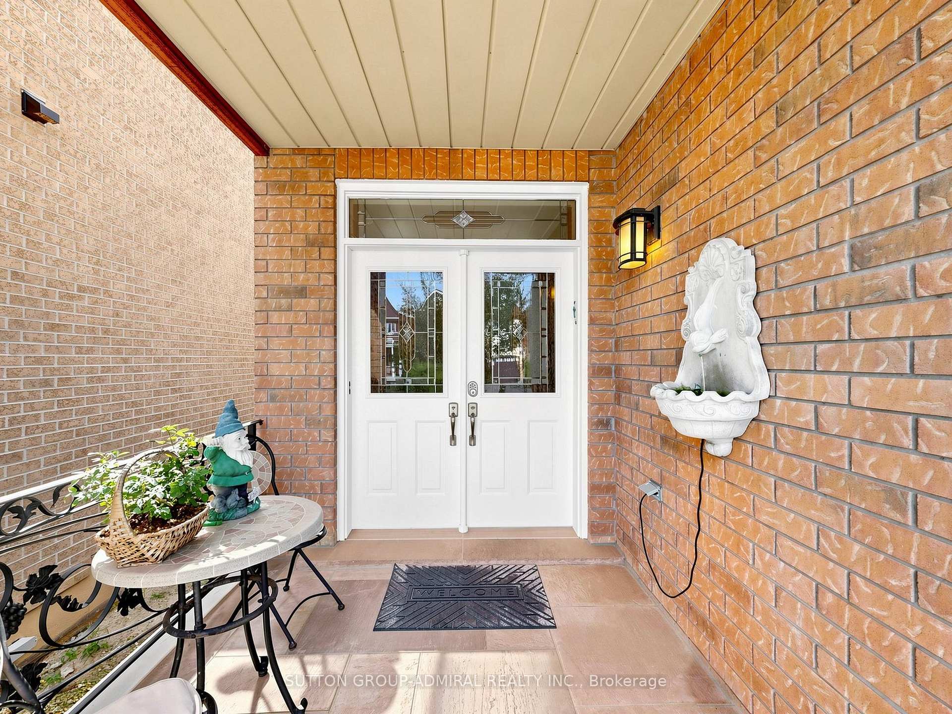 Photo 5 of 41 Ravel Drive, Vaughan, Patterson — HOMEH
