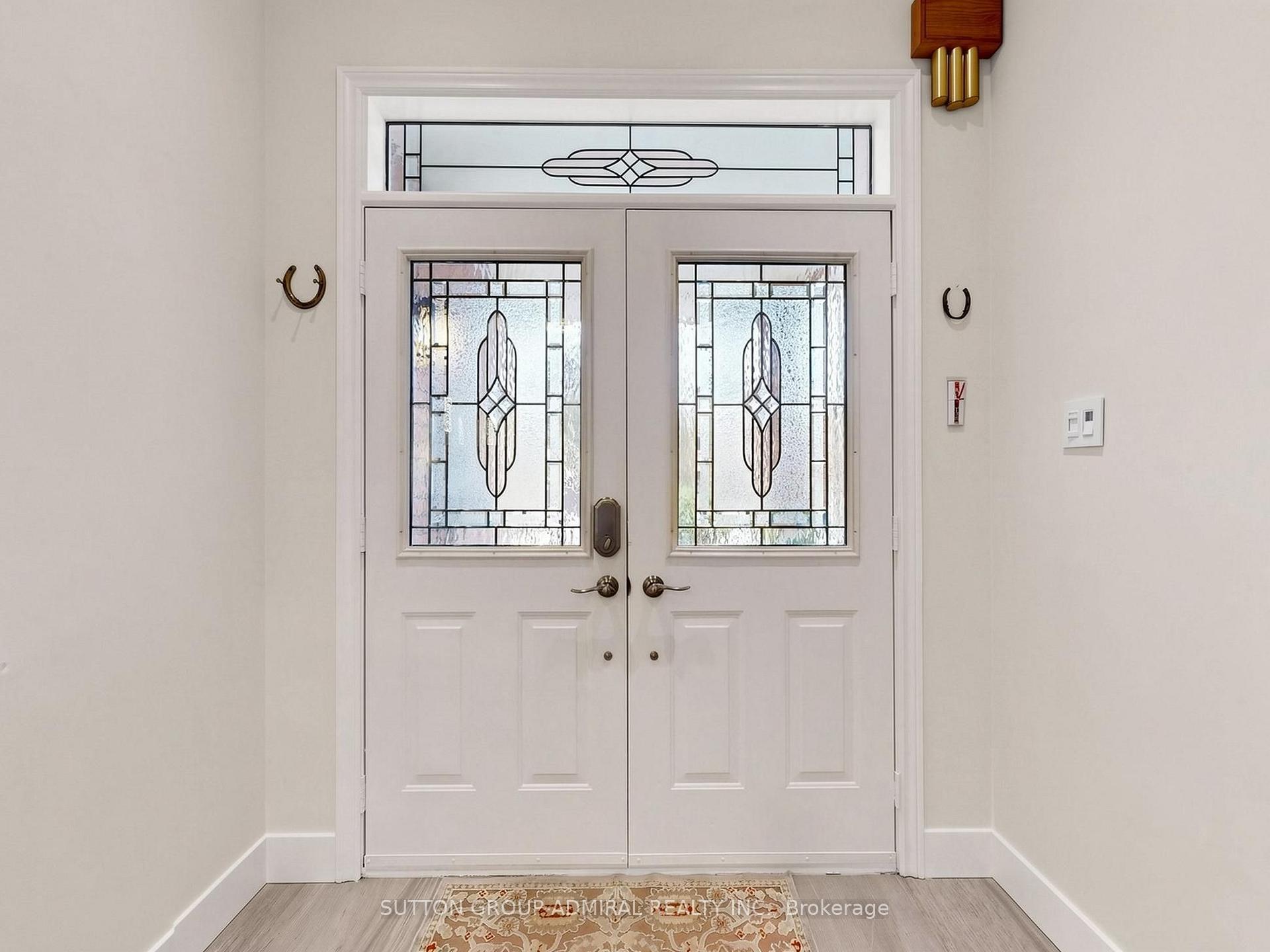 Photo 15 of 41 Ravel Drive, Vaughan, Patterson — HOMEH