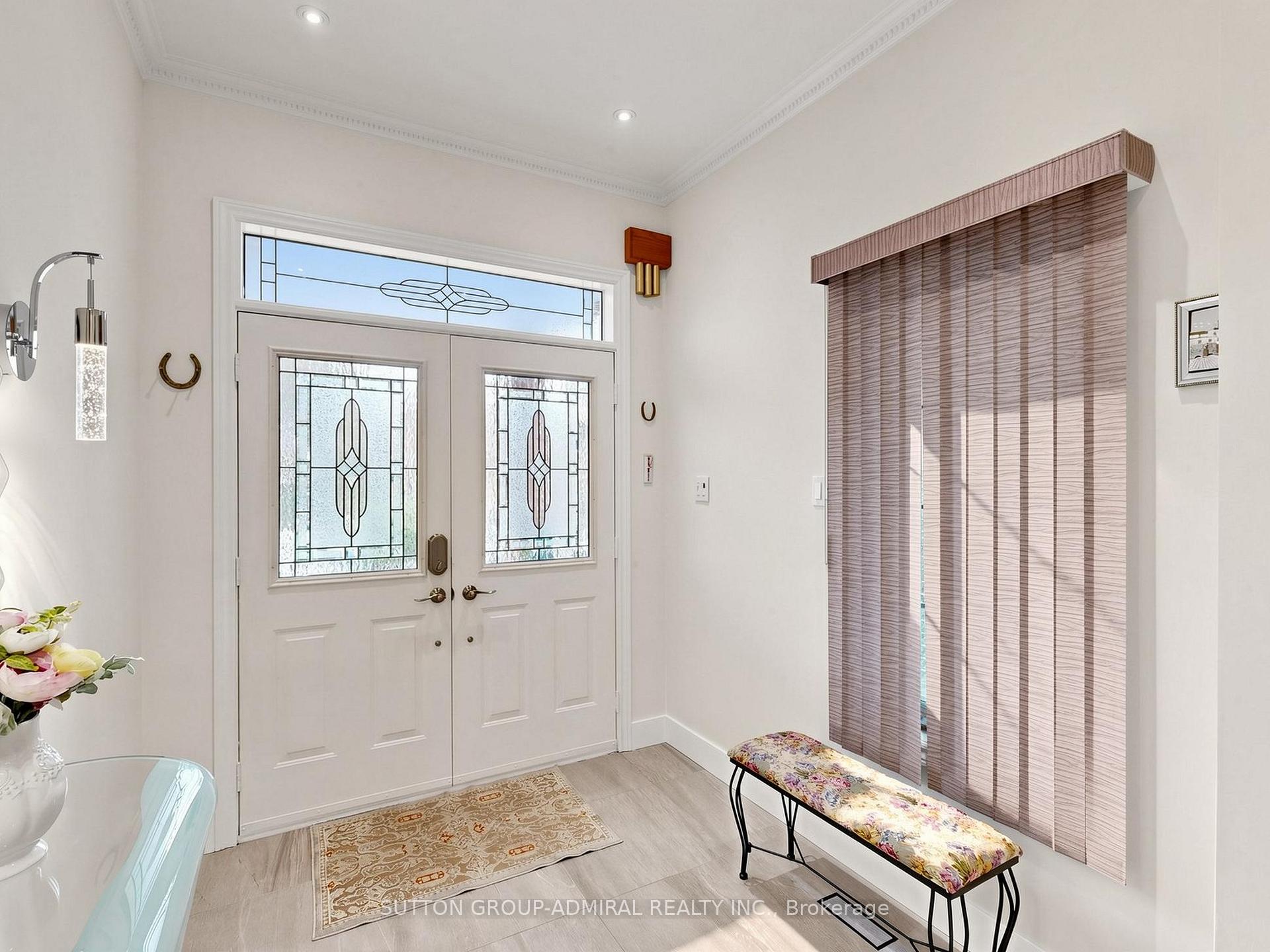 Photo 34 of 41 Ravel Drive, Vaughan, Patterson — HOMEH