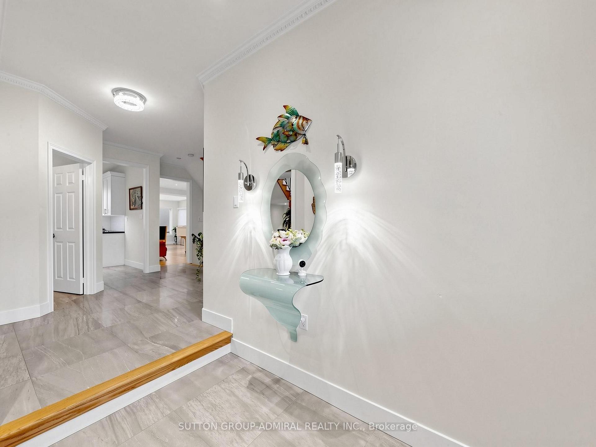 Photo 36 of 41 Ravel Drive, Vaughan, Patterson — HOMEH