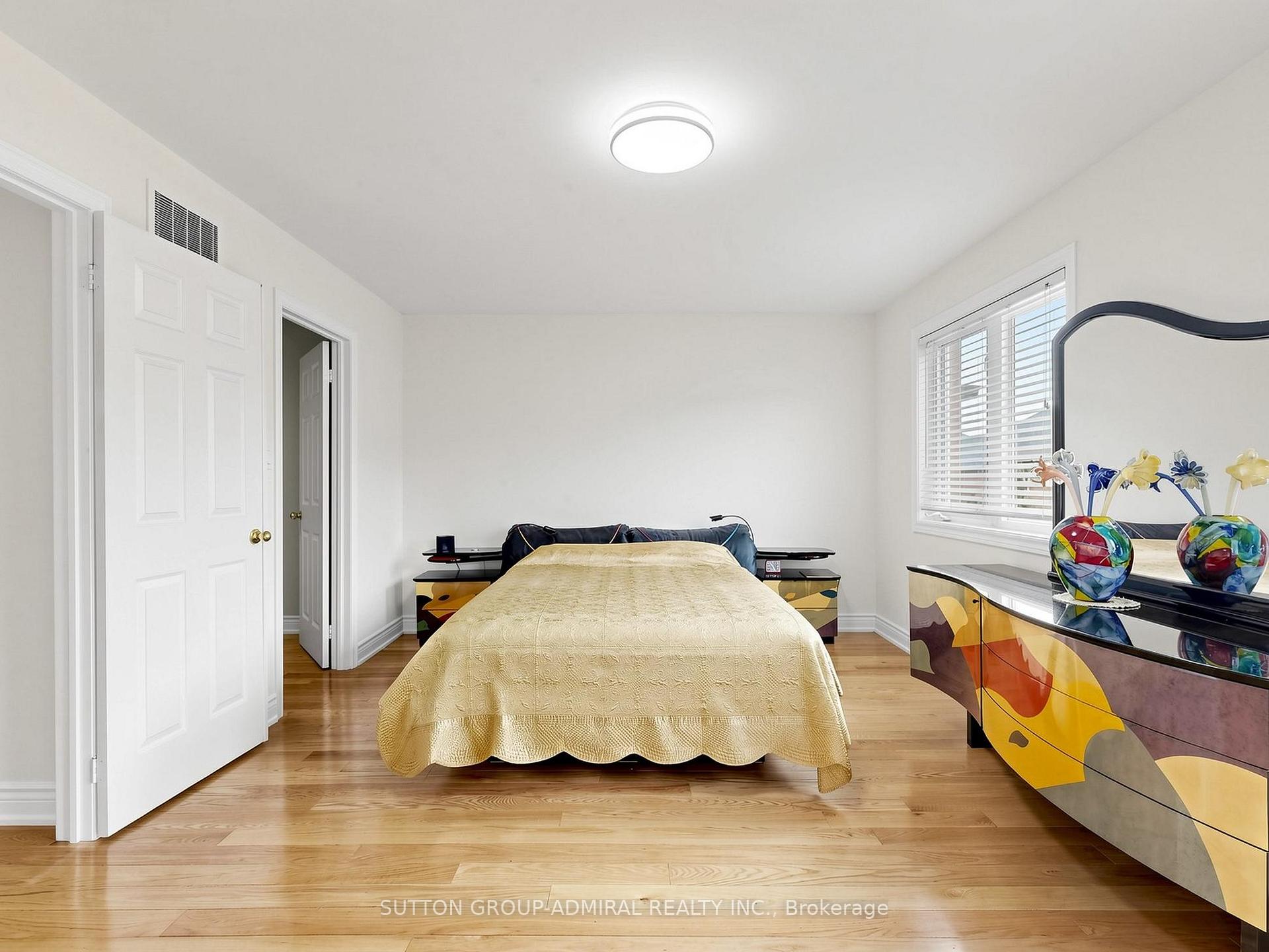 Photo 48 of 41 Ravel Drive, Vaughan, Patterson — HOMEH