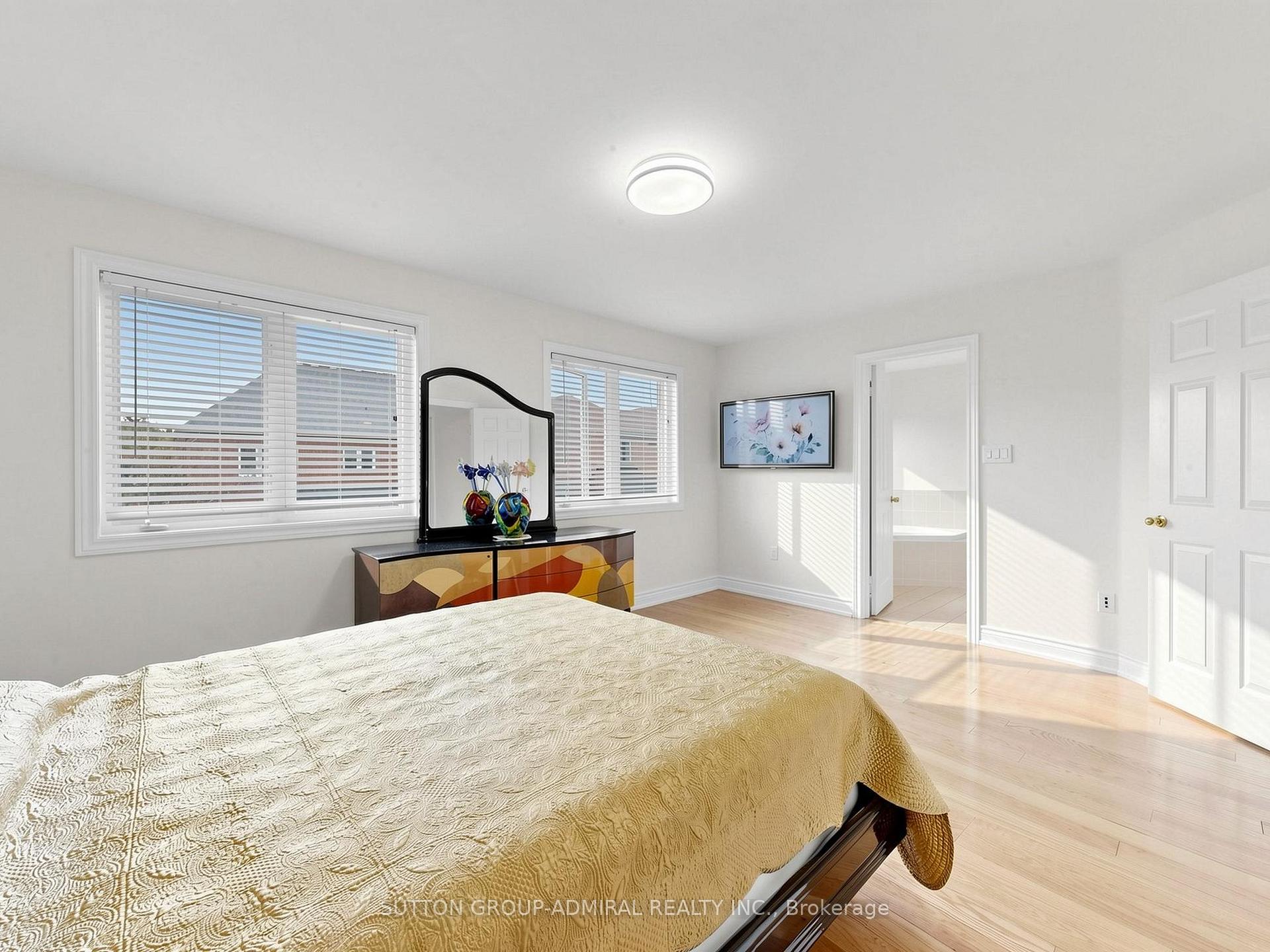 Photo 63 of 41 Ravel Drive, Vaughan, Patterson — HOMEH
