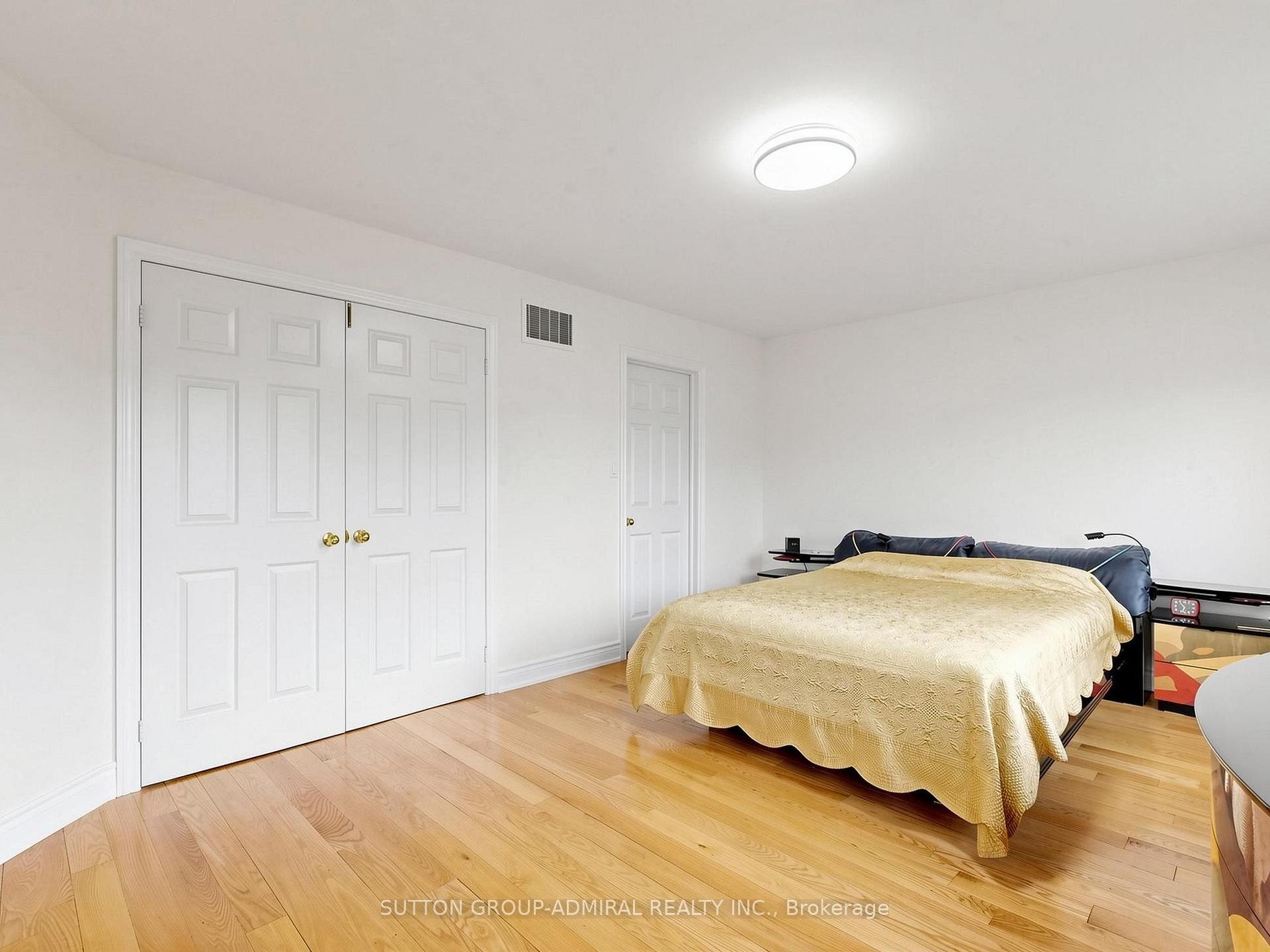 Photo 66 of 41 Ravel Drive, Vaughan, Patterson — HOMEH