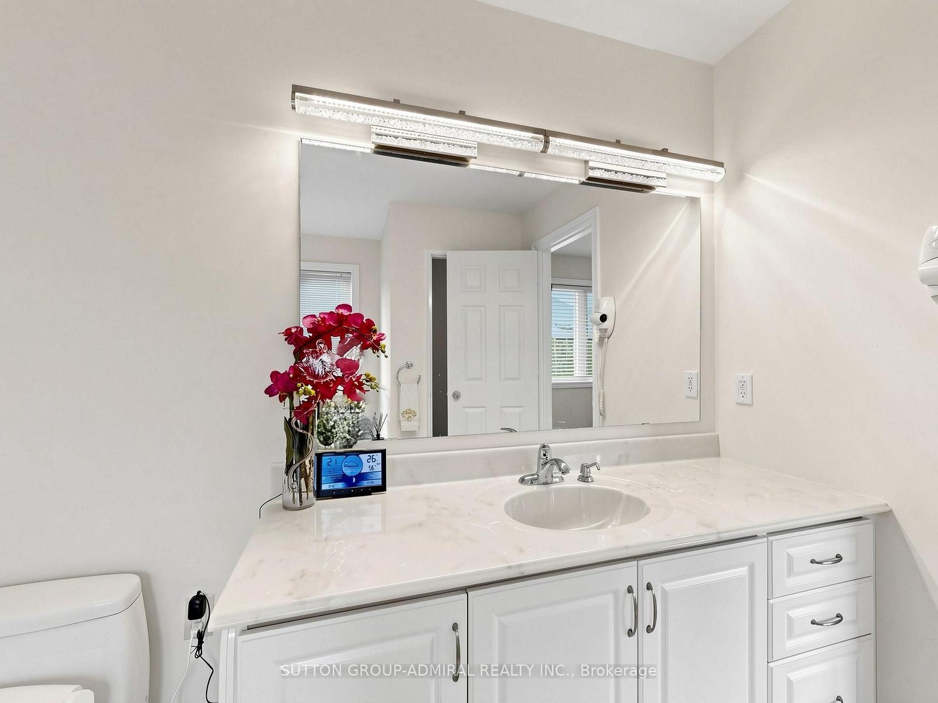 Photo 55 of 41 Ravel Drive, Vaughan, Patterson — HOMEH