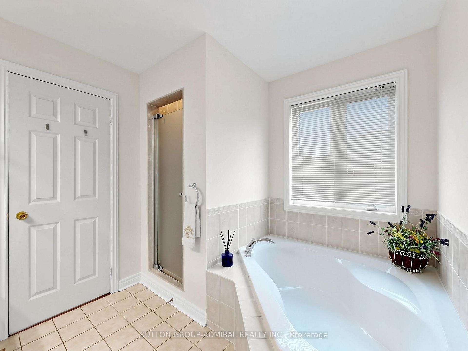 Photo 56 of 41 Ravel Drive, Vaughan, Patterson — HOMEH
