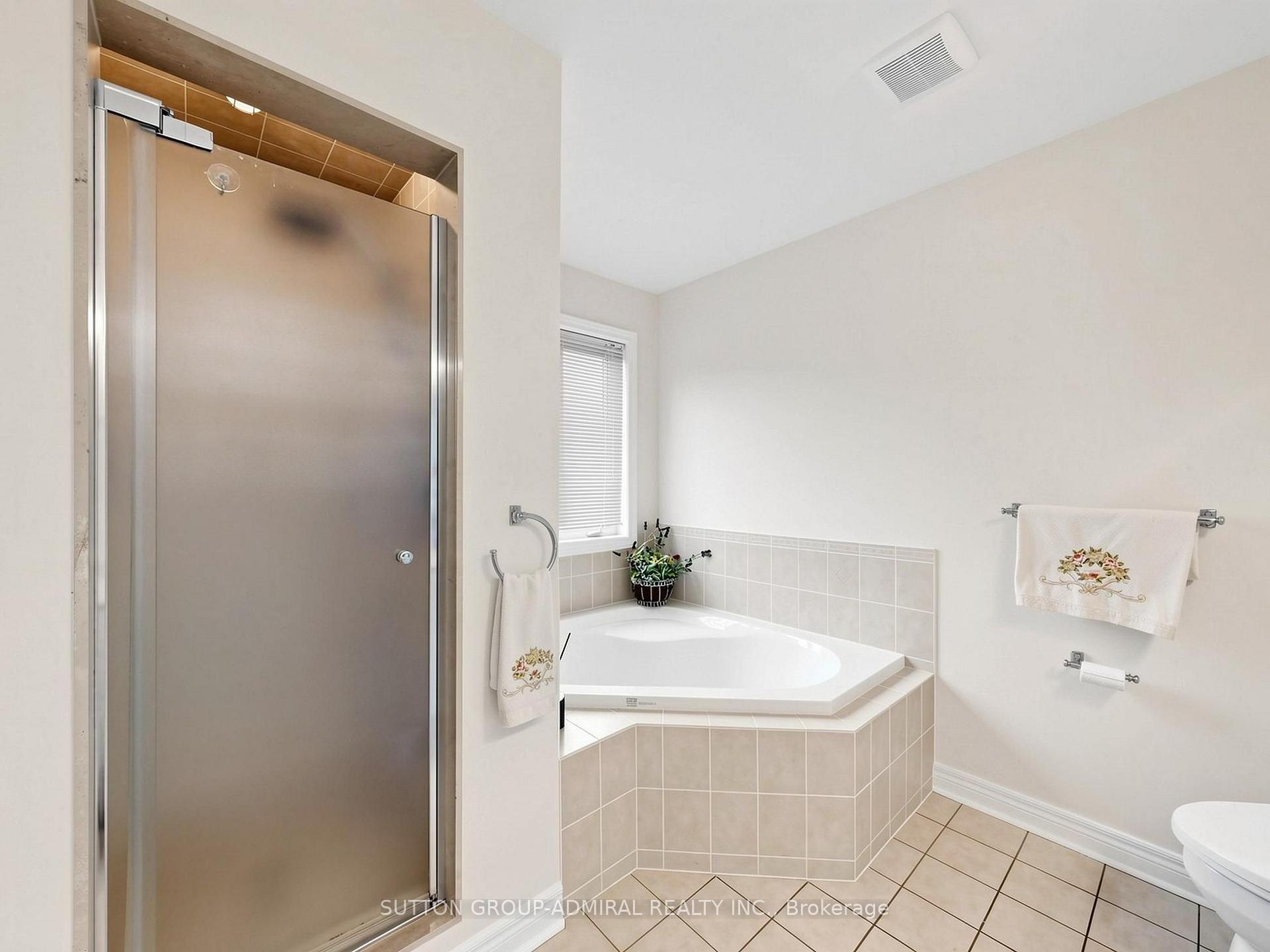 Photo 79 of 41 Ravel Drive, Vaughan, Patterson — HOMEH