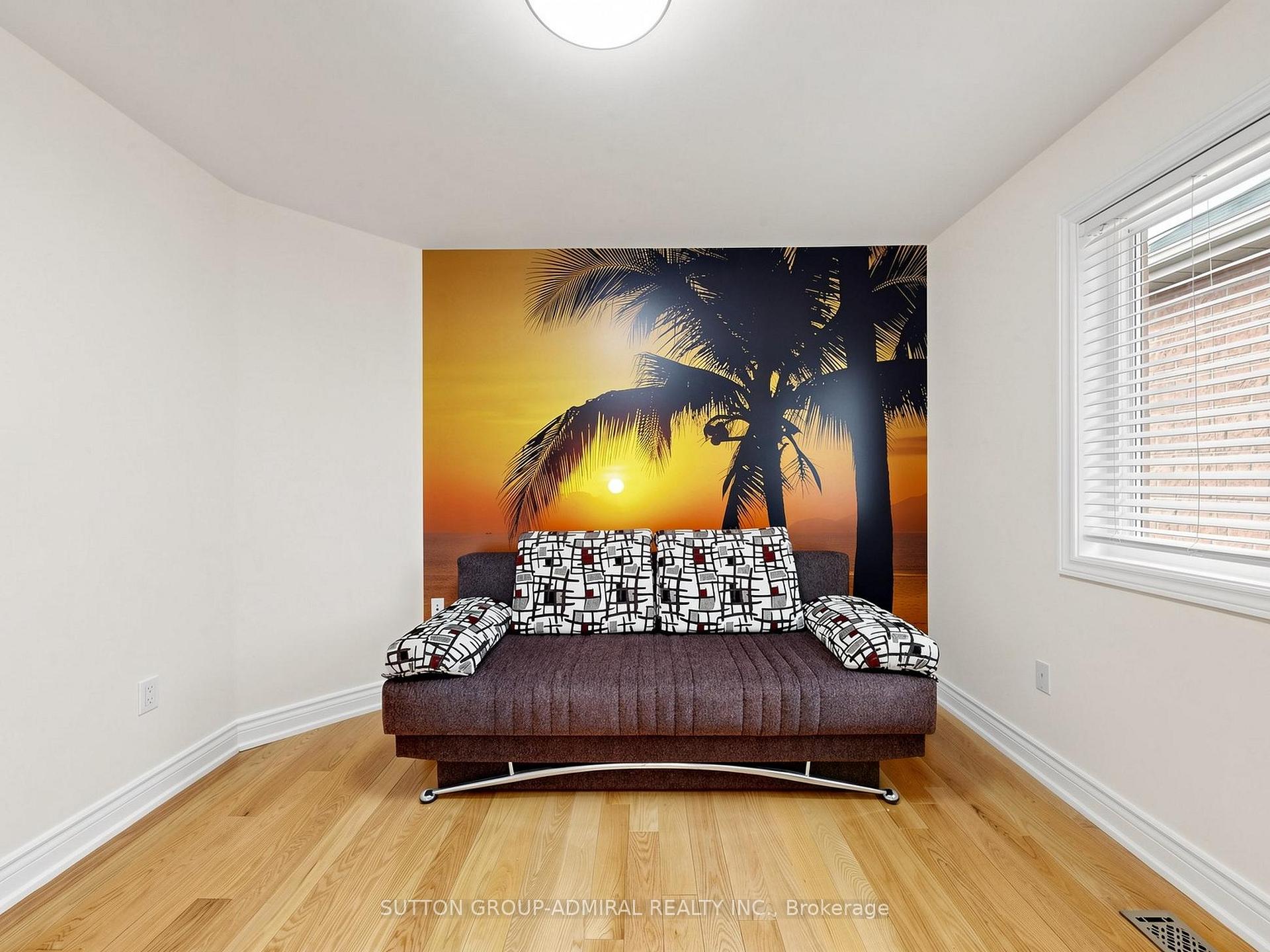 Photo 59 of 41 Ravel Drive, Vaughan, Patterson — HOMEH