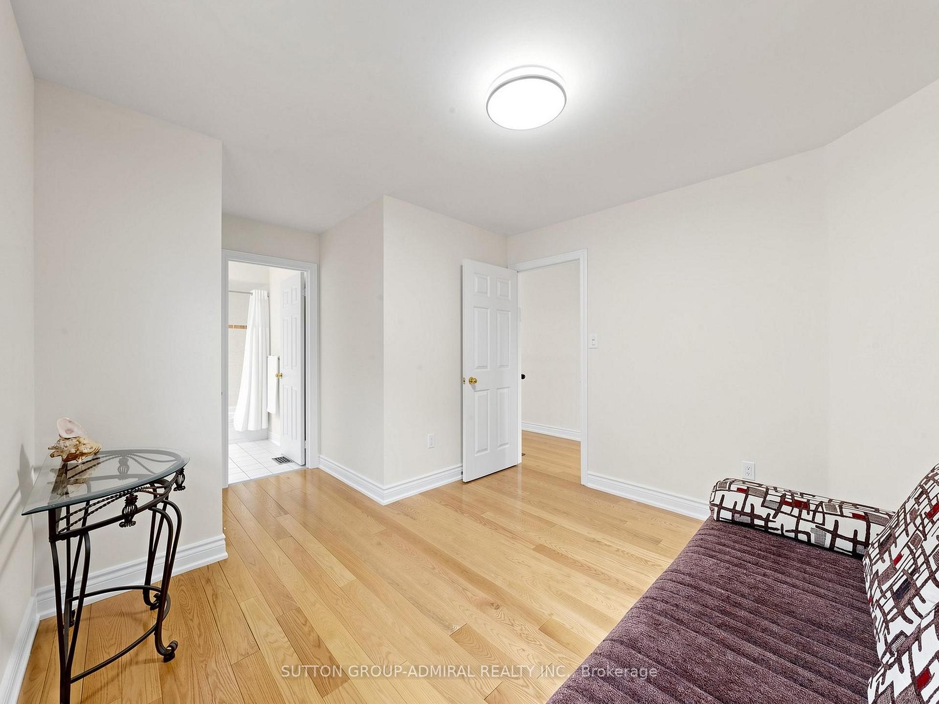 Photo 60 of 41 Ravel Drive, Vaughan, Patterson — HOMEH