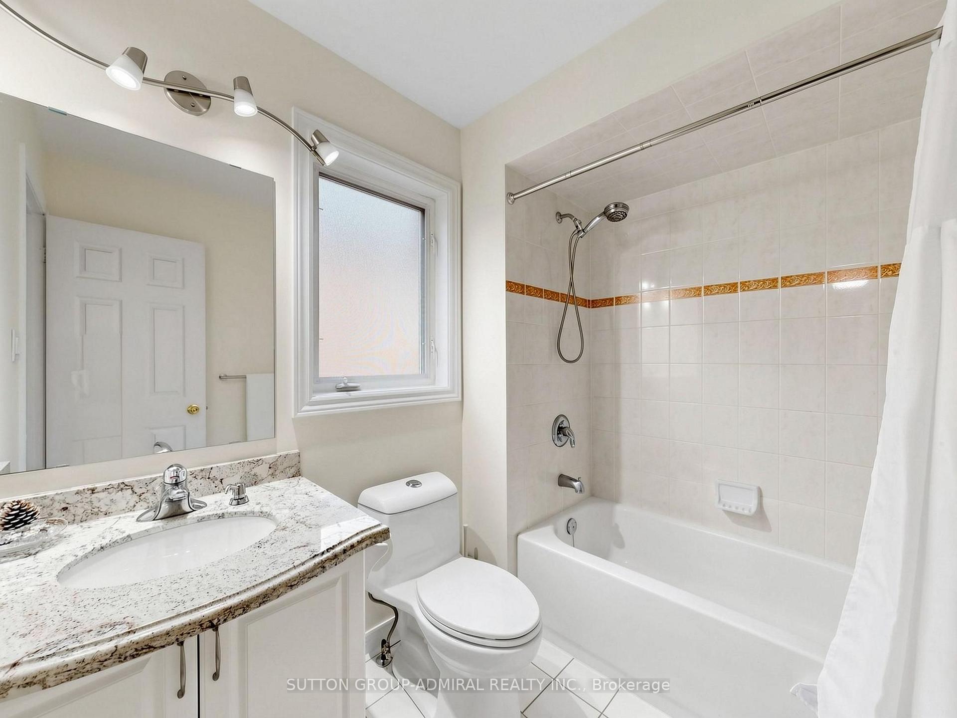 Photo 61 of 41 Ravel Drive, Vaughan, Patterson — HOMEH