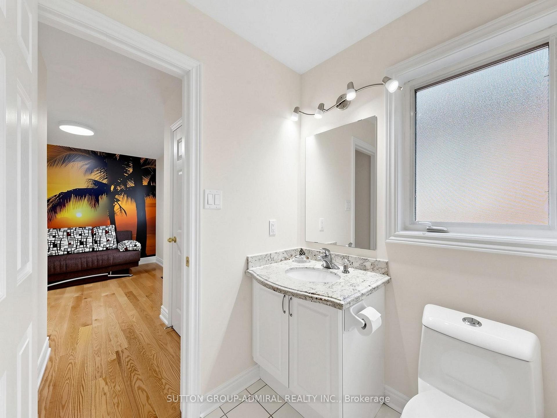 Photo 64 of 41 Ravel Drive, Vaughan, Patterson — HOMEH