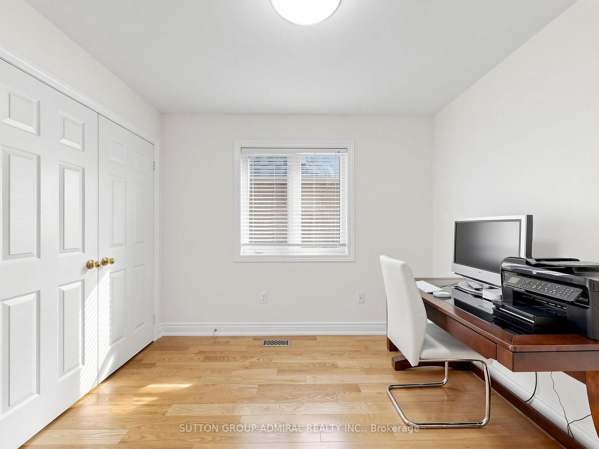 Photo 67 of 41 Ravel Drive, Vaughan, Patterson — HOMEH