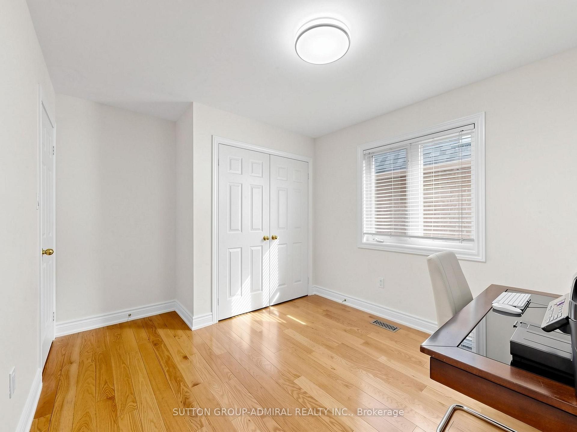 Photo 71 of 41 Ravel Drive, Vaughan, Patterson — HOMEH